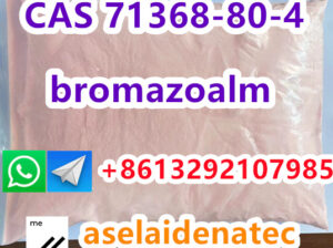 CAS 79099-07-3 1-Boc-4-Piperidone/N-(tert-Butoxyca