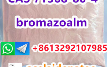 CAS 79099-07-3 1-Boc-4-Piperidone/N-(tert-Butoxyca