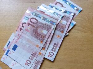 BUY SUPER HIGH QUALITY COUNTERFEIT MONEY ,CLONE CR