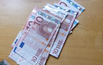 BUY SUPER HIGH QUALITY COUNTERFEIT MONEY ,CLONE CR