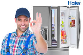 توكيل صيانه اعطال هاير فرع الشيراتون 01093055835