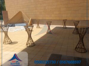 جلسات ارضيه ,تجهيز حفلات,, جلسات مودرن, كراسي جلد