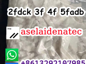 111982-50-4 EU 5cland 5fadb Adbb 2fdck EU c liquid