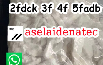 111982-50-4 EU 5cland 5fadb Adbb 2fdck EU c liquid