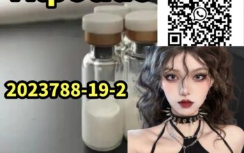 Tilpotide 2023788-19-2 Best Quality 