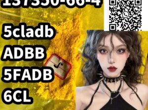 5cladb 137350-66-4 Safe payment