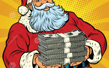 Do you need Finance? Are you looking for Finance?