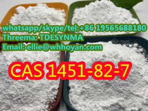New pmk powder pmk price, CAS 13605-48-6
