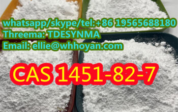 New pmk powder pmk price, CAS 13605-48-6