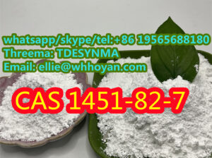Sell supply CAS 73-78-9 Lidocaine hydrochloride