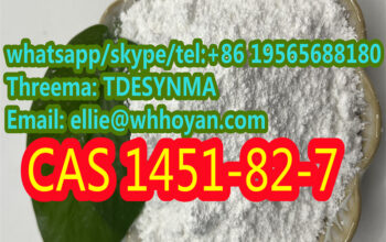 Sell supply good price CAS 73-78-9 Lidocaine hydro