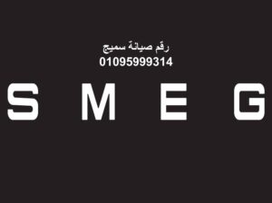 عنوان صيانة غسالات اطباق سميج السنطة 01207619993