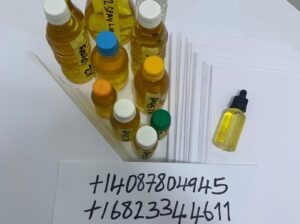 Buy K2 paper/spray online at cheap price, Buy K2 S