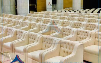 خيام شعبية , خيام عصرية, طاولات طعام, طاولات دائري