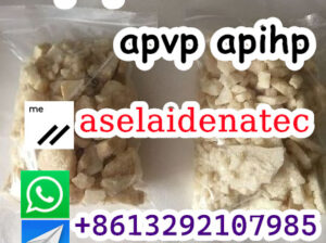 apvp apihp whatsapp/telegram:+8613292107985