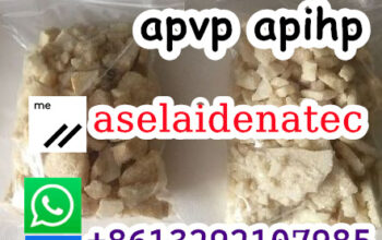 apvp apihp whatsapp/telegram:+8613292107985