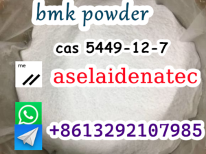 CAS 40054-69-1 Etizolam hotsale in the USA