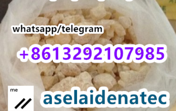 apvp apihp whatsapp/telegram:+8613292107985