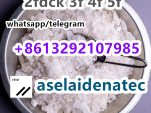 2fdck 3f 4f 5fadb 6cl mada JWH018 +8613292107985