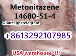 cas 14680-51-4