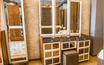 صور غرف نوم ، ديكورات غرف نوم 2024 – 2025