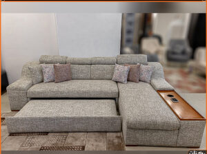 وانتريهات ، افضل تشكيلة ركنات مودرن 2024 ، ديكورات