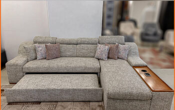 وانتريهات ، افضل تشكيلة ركنات مودرن 2024 ، ديكورات