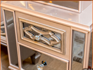 ،ديكورات وتصميمات عالمية من لمسة ابداع ، غرف اطفال