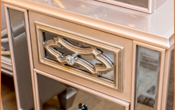 ،ديكورات وتصميمات عالمية من لمسة ابداع ، غرف اطفال