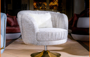 ،انتريهات مودرن بتصميمات تركيه ،انتريهات ايطالي ،