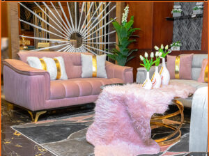 / انتريهات مودرن إيطالي وامريكاني 2025،