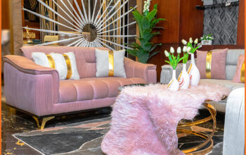 / انتريهات مودرن إيطالي وامريكاني 2025،