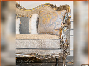 ، صالونات مودرن ، صالونات مودرن 2024، احدث صالونات