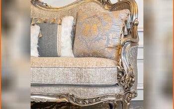 ، صالونات مودرن ، صالونات مودرن 2024، احدث صالونات