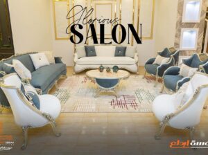 ، اكبرمصانع تصدير الاثاث للسعودية , احدث اثاث