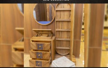 ،اثاث تجاري من دمياط ، مصانع بيع الاثاث