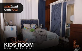 ، مصانع بيع غرف الاطفال والشباب