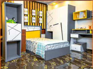 ؛ مصانع ومعارض بيع غرف الشباب والاطفال في دمياط