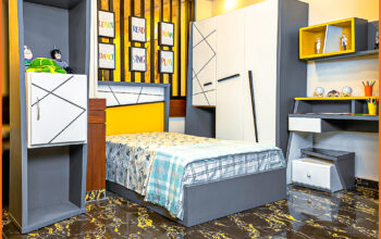 ؛ مصانع ومعارض بيع غرف الشباب والاطفال في دمياط