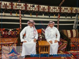 خدمات تنظيم الاحتفالات,جلسات مودرن, جلسات خشب ,خيا