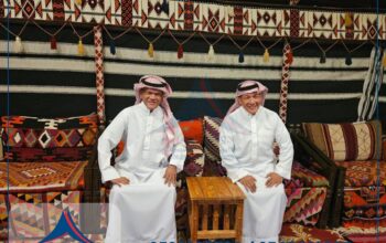 خدمات تنظيم الاحتفالات,جلسات مودرن, جلسات خشب ,خيا