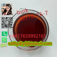 200 meters north of 50 meters north of the Malaysi