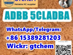 5Cladba ADBB 5cladba buy 6cl adbb powder 5cl ADBB