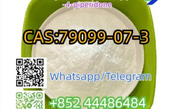 N-(tert-Butoxycarbonyl)-4-piperidone CAS 79099-0