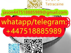 94-24-6 Tetracaine EU 2K 28578-16-7 80532-66-7 C l