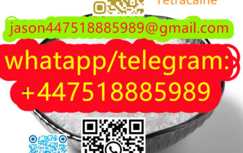 94-24-6 Tetracaine EU 2K 28578-16-7 80532-66-7 C l