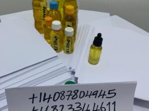 Buy K2 paper/spray online at cheap price, Buy K2 S