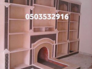 ديكورات روعه,ديكورات حديثه