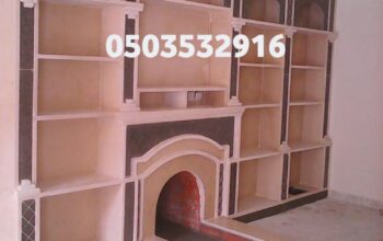 ديكورات روعه,ديكورات حديثه