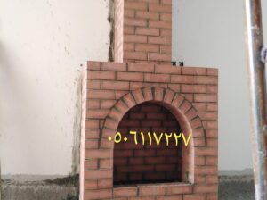 ديكورات مشبات تراثيه
